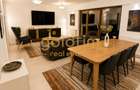 NOU/DEAL!!!!/MOBILAT SI UTlLAT/ LOC DE PARCARE/ PRIMA INCHIRIERE - 5