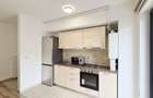Apartament de închiriat  - 3