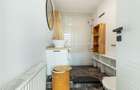 Apartament cu 3 camere, 87 mp, parcare, strada Horea - 11