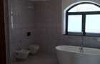 Inchiriere Vila De Lux Baneasa Sisesti - 24
