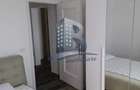 Apartament 2 camere Lujerului/ Decomandat/ Etaj Superior - 5