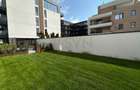REA1028641 Apartament 4 camere Erou Iancu Nicolae Jollie Ville - 1