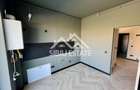 Apartament cu 3 camere cu gradina,intabulat Selimbar - 6