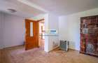 VILA DE VANZARE SLANIC | PRAHOVA SUPERBA - 12