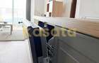 Apartament 2 camere | mobilat si utilat | UpGround etaj 3 - 7
