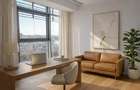 Penthouse-Duplex 4 Camere Lux | Up-Site Floreasca | Parcare Subterana - 13