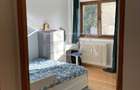 Apartament 2 camere, et 3/10- Drumul Taberei - 4