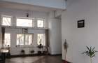 Apartament de 3 camere Unirii vedere bulevard - 2