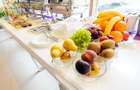 Floreasca | Hotel Boutique 7 camere - 9