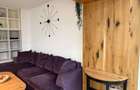 2 camere de inchiriat || LUX in Herastrau ||  Vedere spre Lac - 20