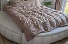 Vanzare apartament 3 camere decomandate modern zona Piata Zorilor - 5