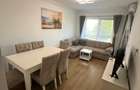 Apartament 3 camere | Loc de parcare | Piata Presei Libere - 2