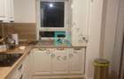 Apartament 3 camere Avantgarden, 73 mp - Brasov - 15