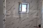 Apartament 3 camere, decomandat, zona - Scriitorilor - 11