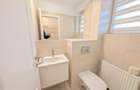 Duplex 4camere 114mp | 0 comision | Corbeanca Park | Mobilat si Utilat - 13