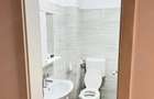 Apartament - 2 camere - decomandat - Theodor Pallady - 4