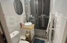 Apartament 2 camere, 39 mp - 10