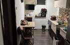 Apartament 2 camere Brancoveau/Nasu si Finu - 4