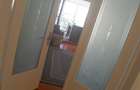 Apartament 3 Camere,B-dul Unirii,DUPLEX,DECOMANDAT,centrala,2 bai,parcare - 21