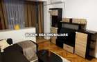 Apartament 2 camere zona city park mall - Termen Lung - 6