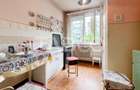 Apartament cu 2 camere de vanzare taj 1 Gheorgheni zona Iulius Mall - 6