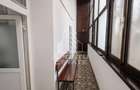 Spatiu SAD medical 68 mp, policlinica, ultracentral, Sanicolaul Mare. - 9