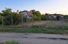 Vanzare teren intravilan imprejmuit 800mp Buftea - 6