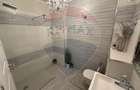 Apartament cu 2 camere de închiriat în Prima Oneștilor - 8