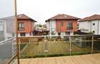 Vila duplex eleganta in Baneasa – Sisesti | 5 camere | 160 mp utili | Teren 250 - 17