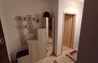 Inchiriez apartament 2 camere Tractorul Jandarmerie pet friendly - 7