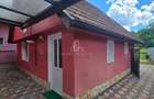 Casă de vânzare în exclusivitate, Hetiur, Sighișoara - 6