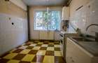 Apartament 3 camere,decomandat,76 mp,et 3,centrala,Aleea Hobița-Sos. Pantelimon - 10