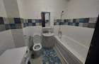 Inchiriez Apartament 2 Camere / AC /Centrala Proprie - 3