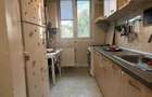 Inchiriere apartament 2 camere zona Muncii - 6