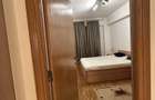 Apartament 2 camere modern, pet friendly,  centrală proprie, bloc nou - 4