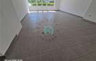 Spatiu comercial de inchiriat  Brasov - 2