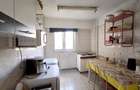 Lujerului Virtutii apartament 3 camere decomandat 2 bai 78 mp - 7