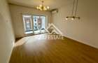 Apartament 2 camere cu balcon de 7.29 mp, aer conditionat - 2