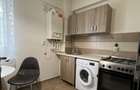 Apartament 1 camera decomandat - Belvedere Nicolina/ bloc din 2017 - 3