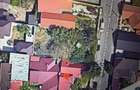 Teren 370 mp | Deschidere 16 ml | Ideal loc casa | Zona linistita - 3