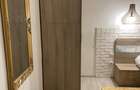 Ultracentral - Piața Unirii - UMF 2 camere amenajat complet - 5