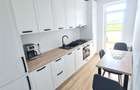 Apartament 2 camere 2 balcoane zona Henri Coanda - 5