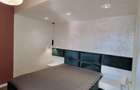 Studio modern de închiriat | Tomis Plus |  Loc de parcare privat - 5
