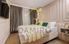 Apartament 3 camere Blvd. Gh. Magheru Piata Romana Piata Amzei Premium - 5