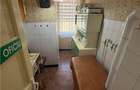2 camere l Horea l Balcon l Garaj | Etaj intermediar - 3