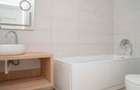 Copou - Apartament 2 camere, 65 mp, Etaj 7 - 8