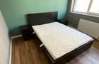 Apartament modern cu 2 camere zona Calea Baciului - 7