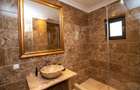 Vila Toscana | O proprietate unică lângă padure - 50