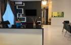 Închiriez apartament 3 camere  -Dobroesti Fundeni  - 1