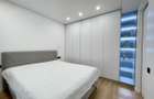 2 camere | Nou | 60 m2 | Parcare | Aviatiei - 5